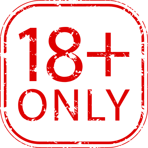 Lanna18x